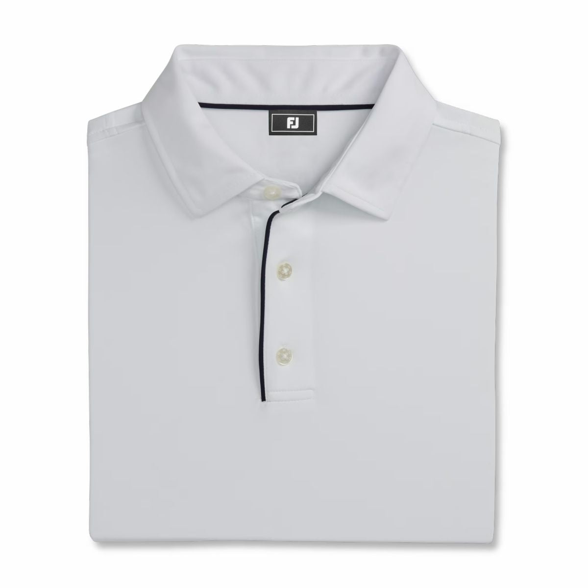 White,S