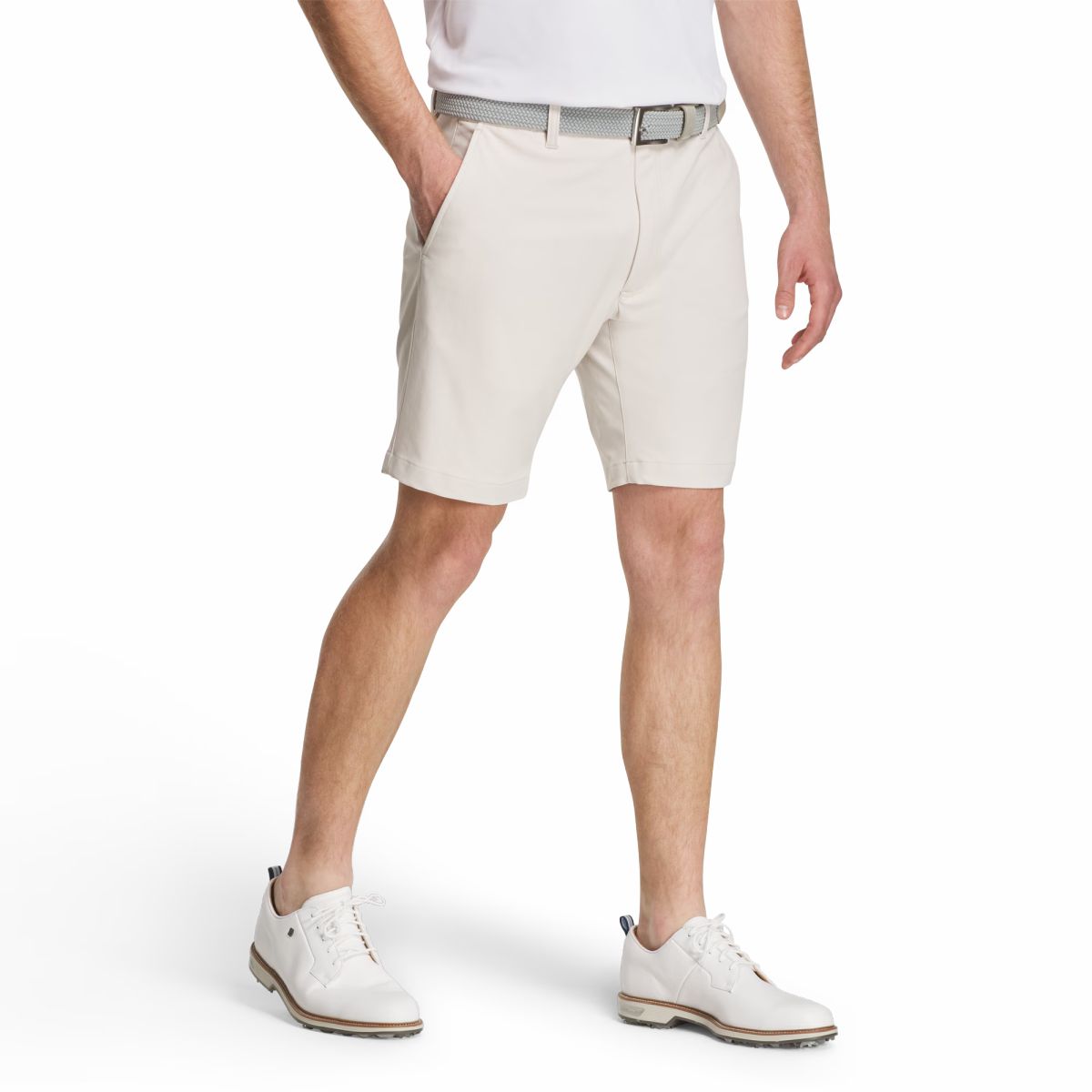 Dormie 9" Inseam Short - FootJoy