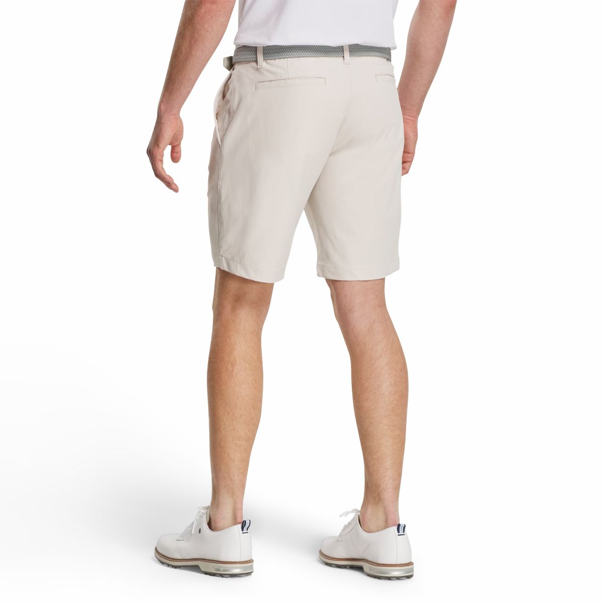 Dormie 9" Inseam Short - FootJoy