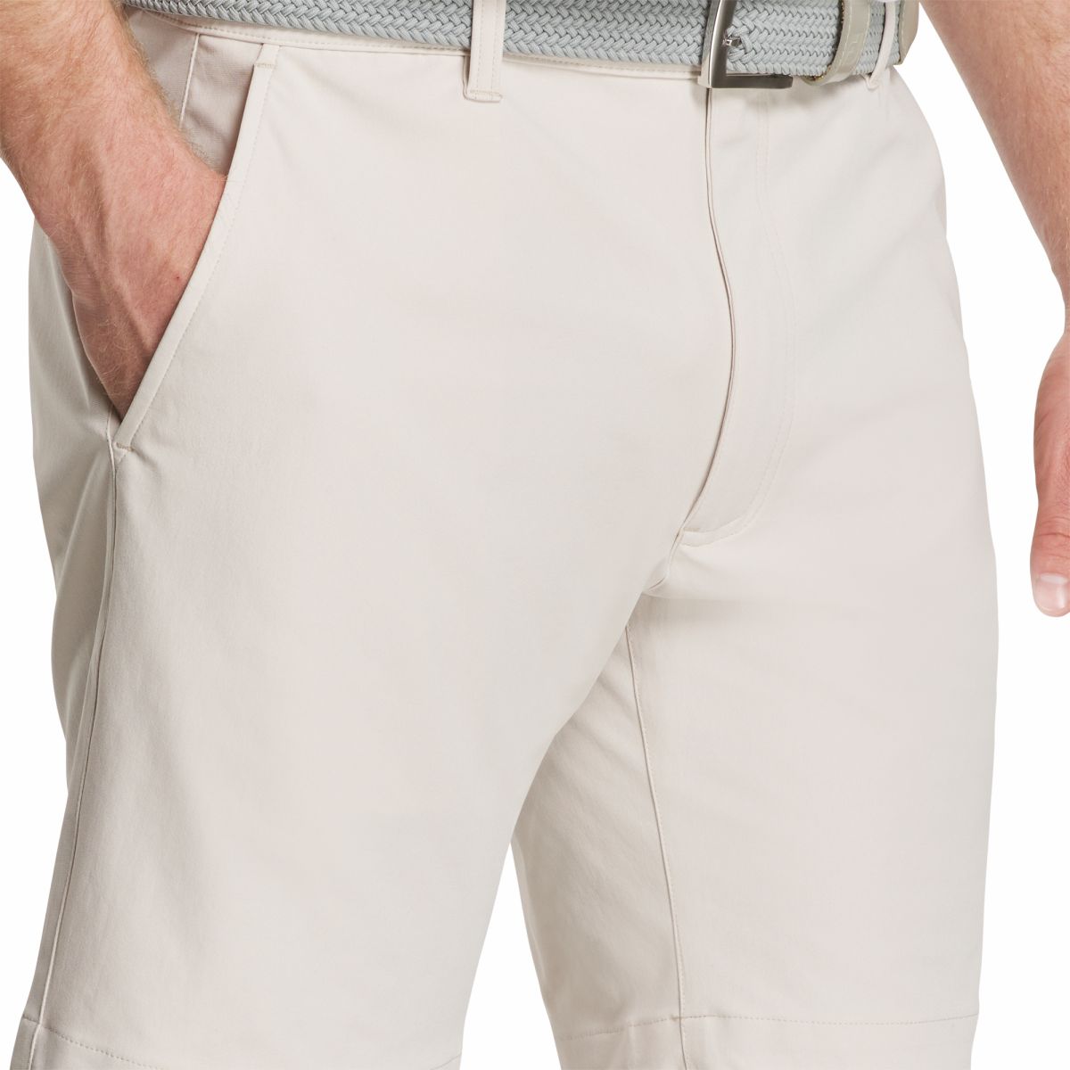 Dormie 9" Inseam Short - FootJoy