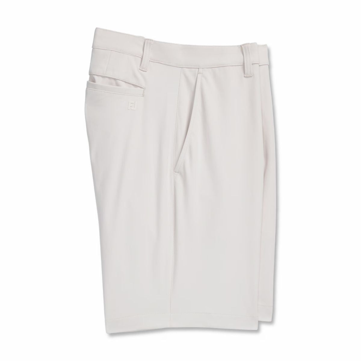 Dormie 9" Inseam Short - FootJoy