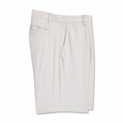 Dormie 9" Inseam Short - FootJoy