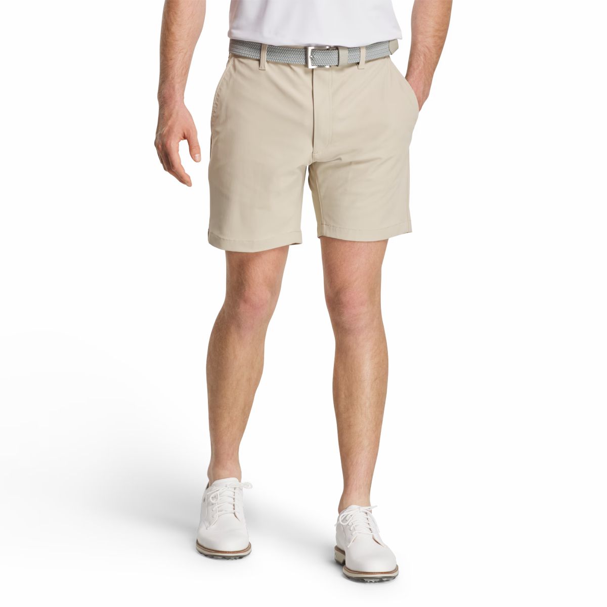 Dormie 7.5" Inseam Short - FootJoy