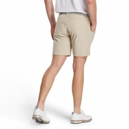 Dormie 7.5" Inseam Short - FootJoy