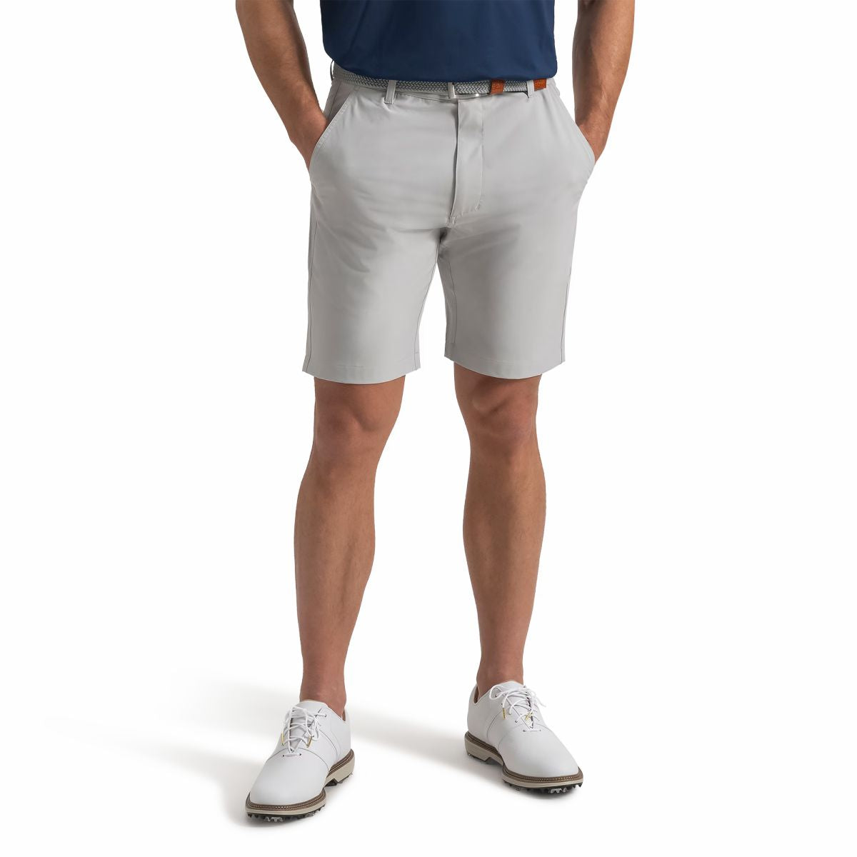 Dunes Lightweight 9" Short - FootJoy