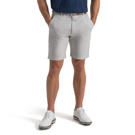 Dunes Lightweight 9" Short - FootJoy
