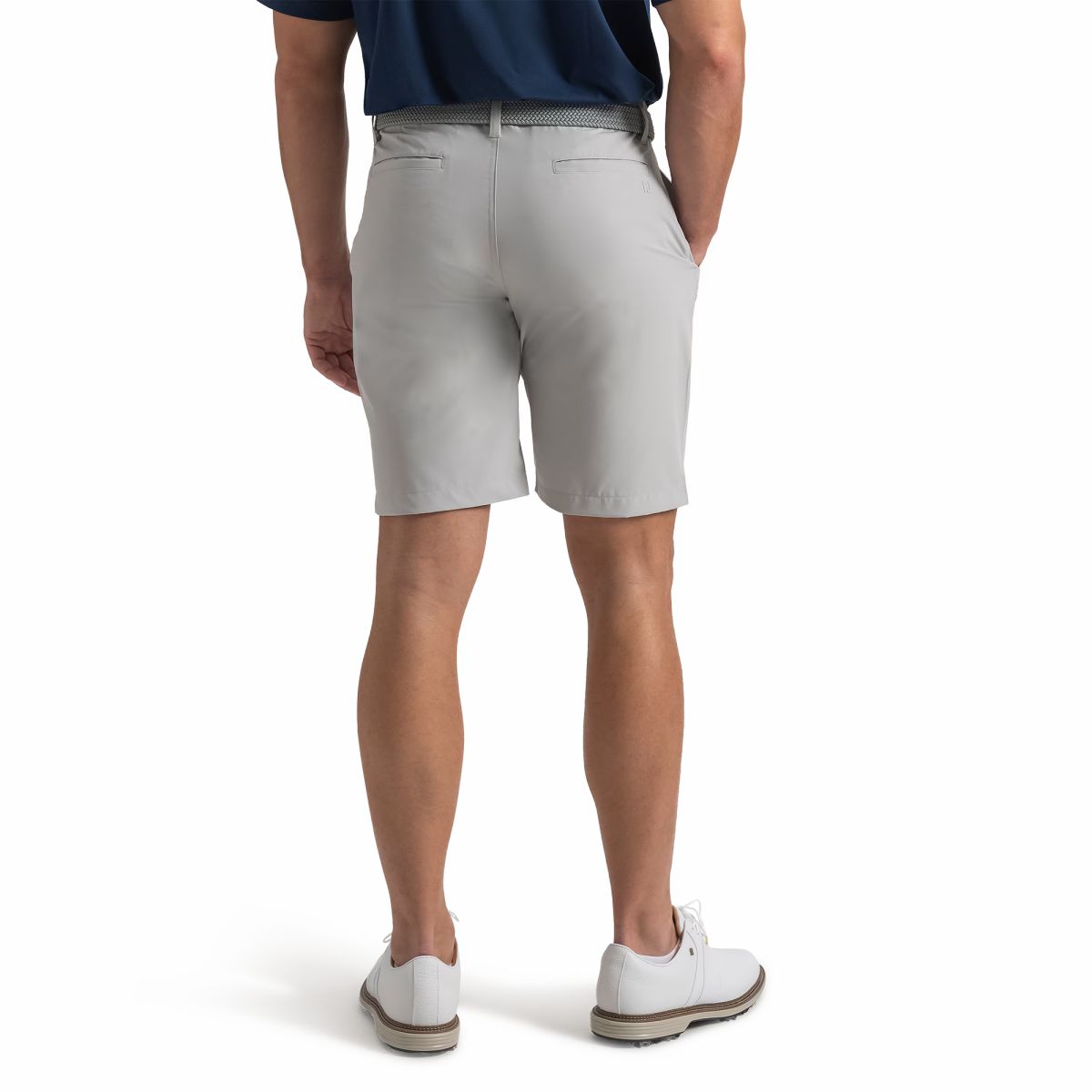 Dunes Lightweight 9" Short - FootJoy