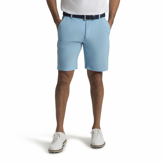 Lightweight 9" Inseam Short - FootJoy