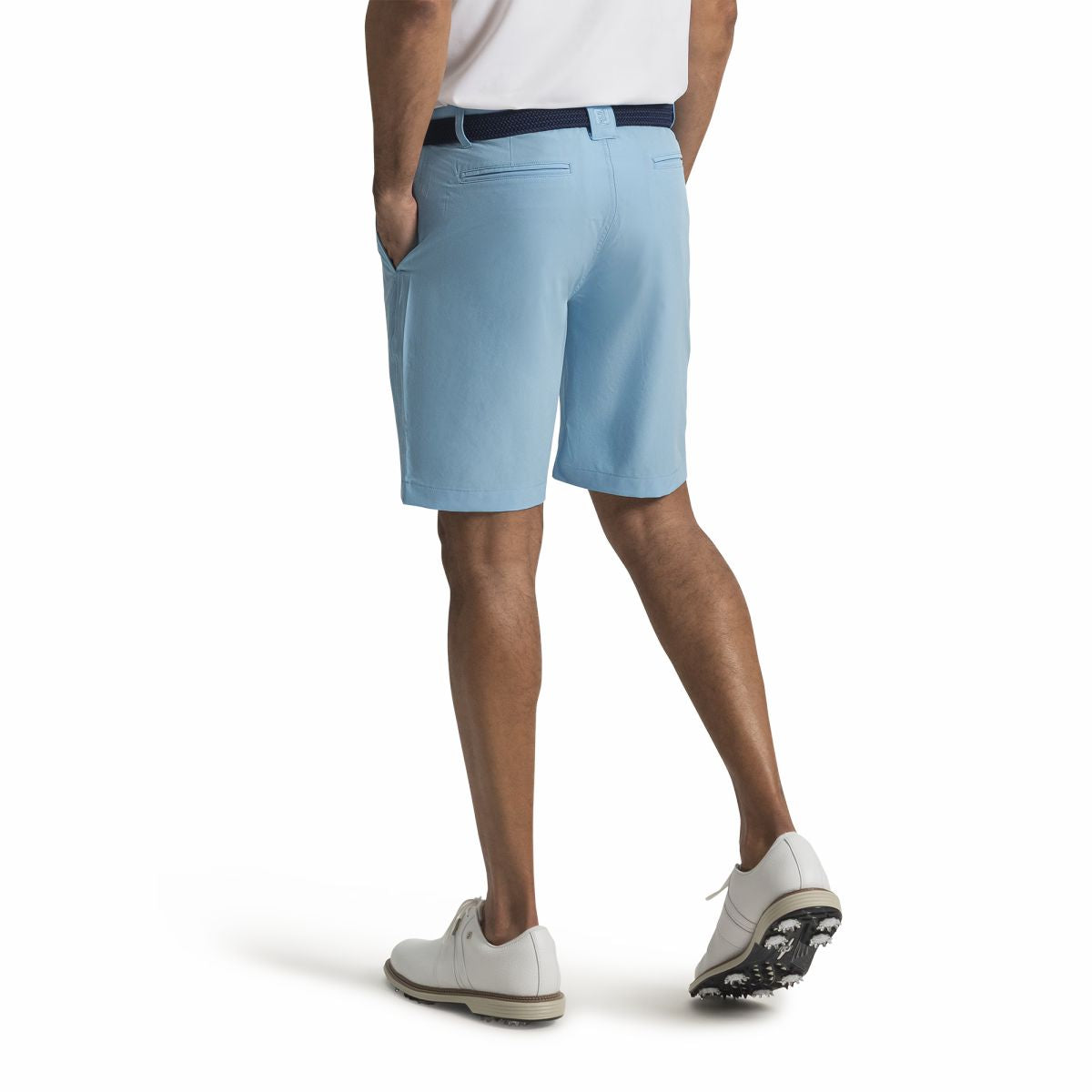 Lightweight 9" Inseam Short - FootJoy