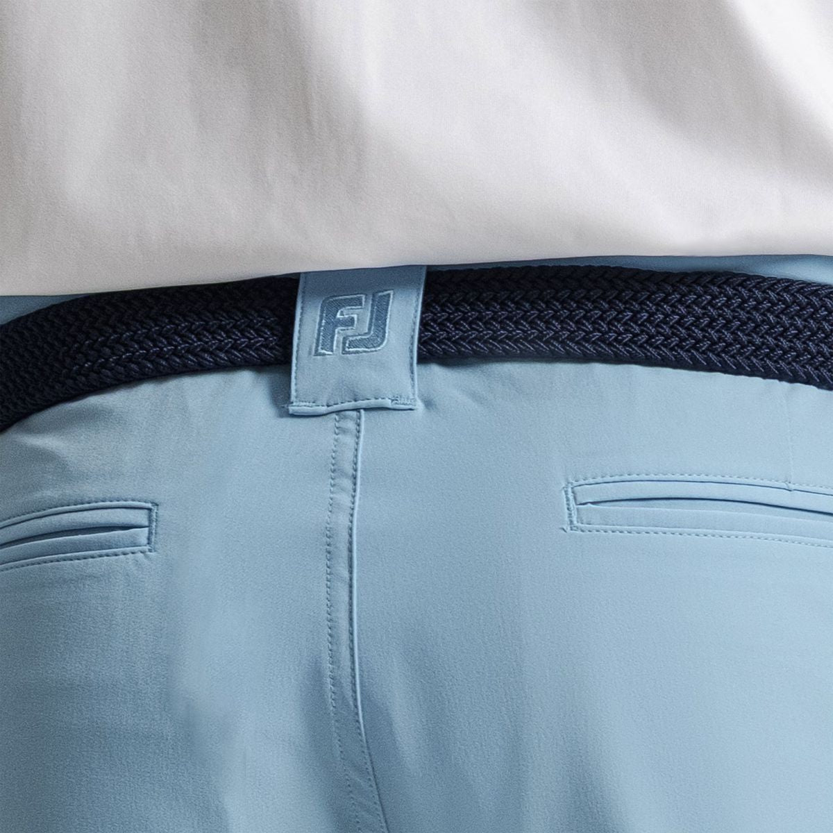 Lightweight 9" Inseam Short - FootJoy
