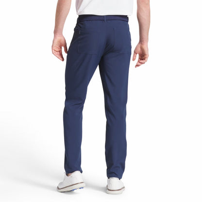 Moxie 5-Pocket Pant - FootJoy