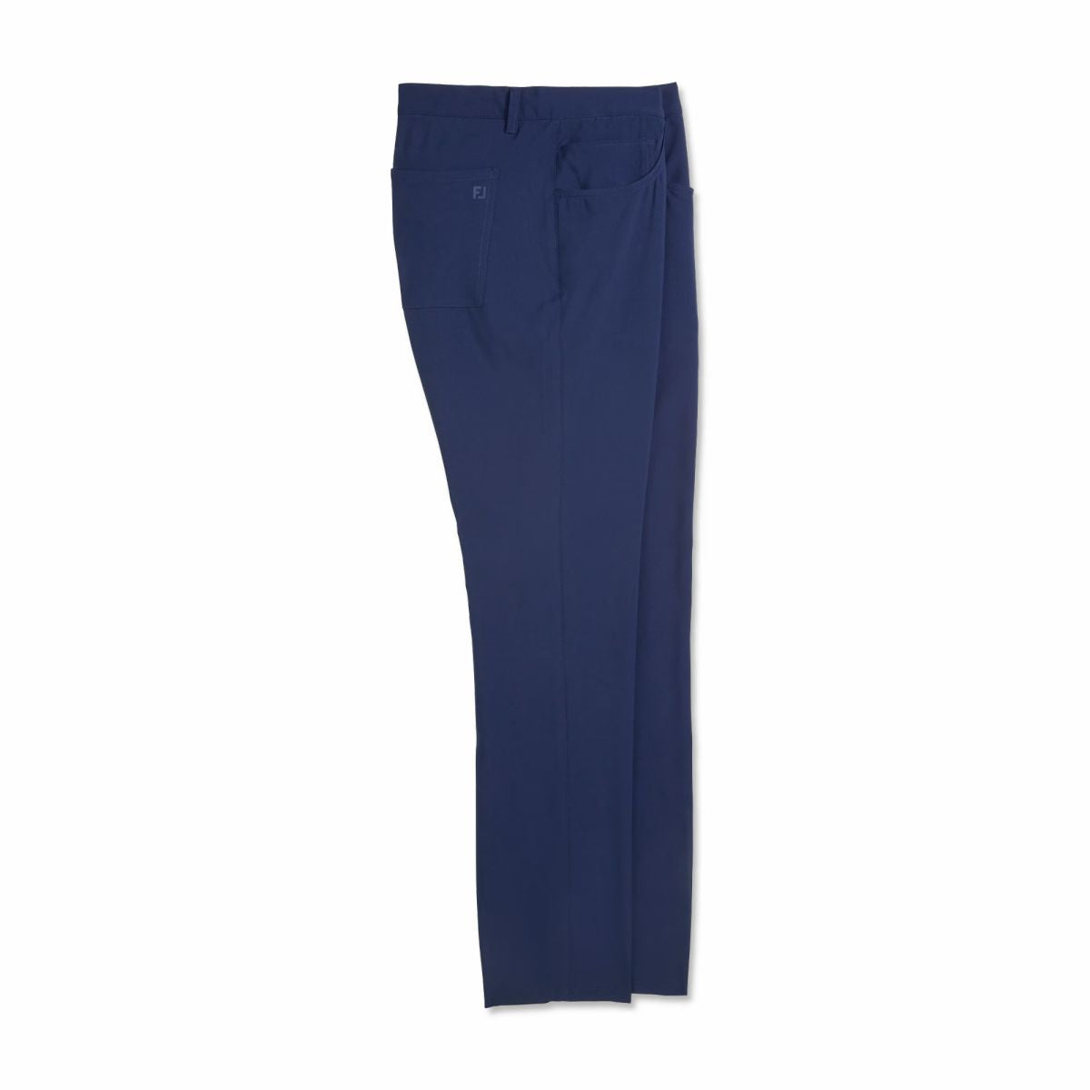 Moxie 5-Pocket Pant - FootJoy