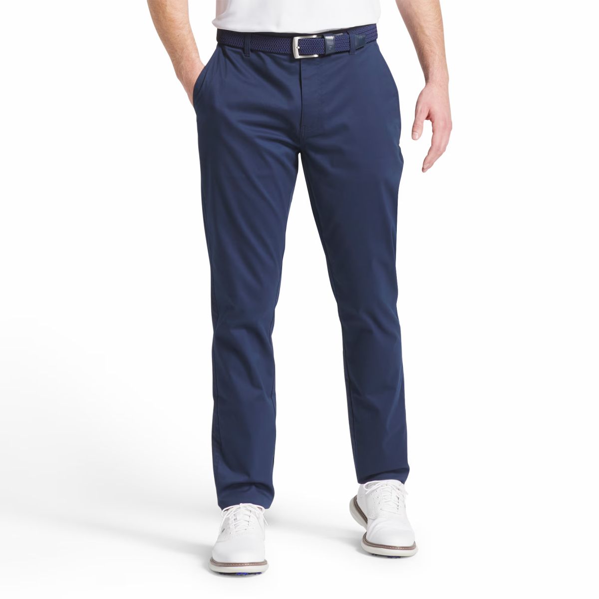 Evolve Pant - FootJoy
