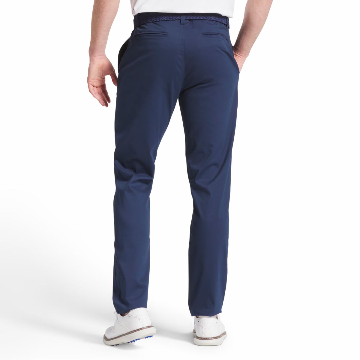 Evolve Pant - FootJoy