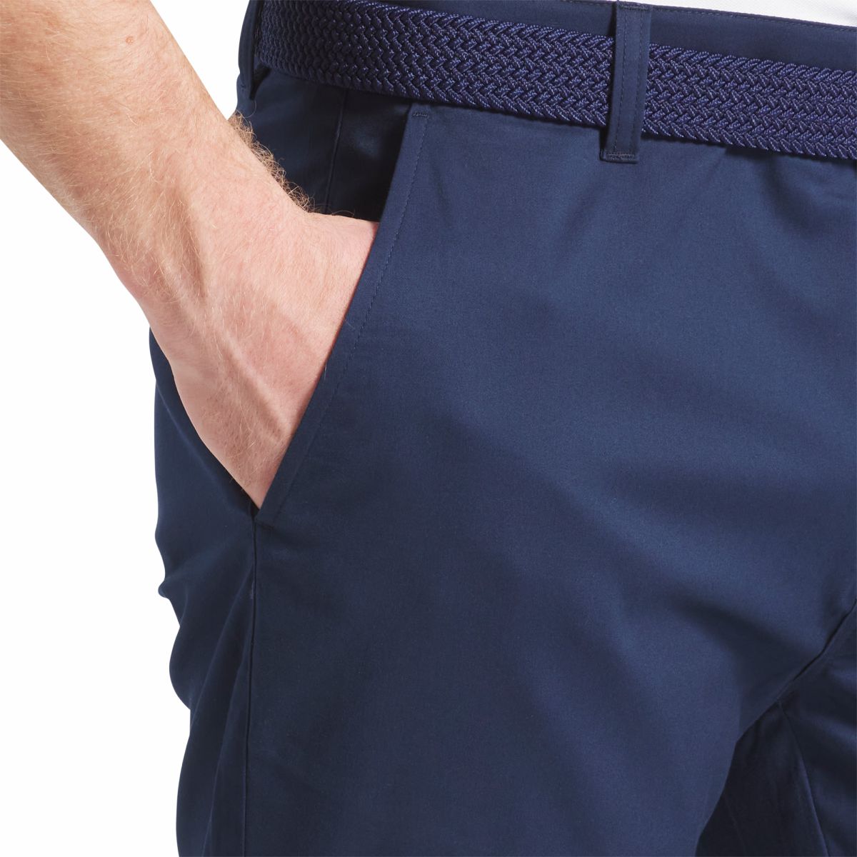 Evolve Pant - FootJoy