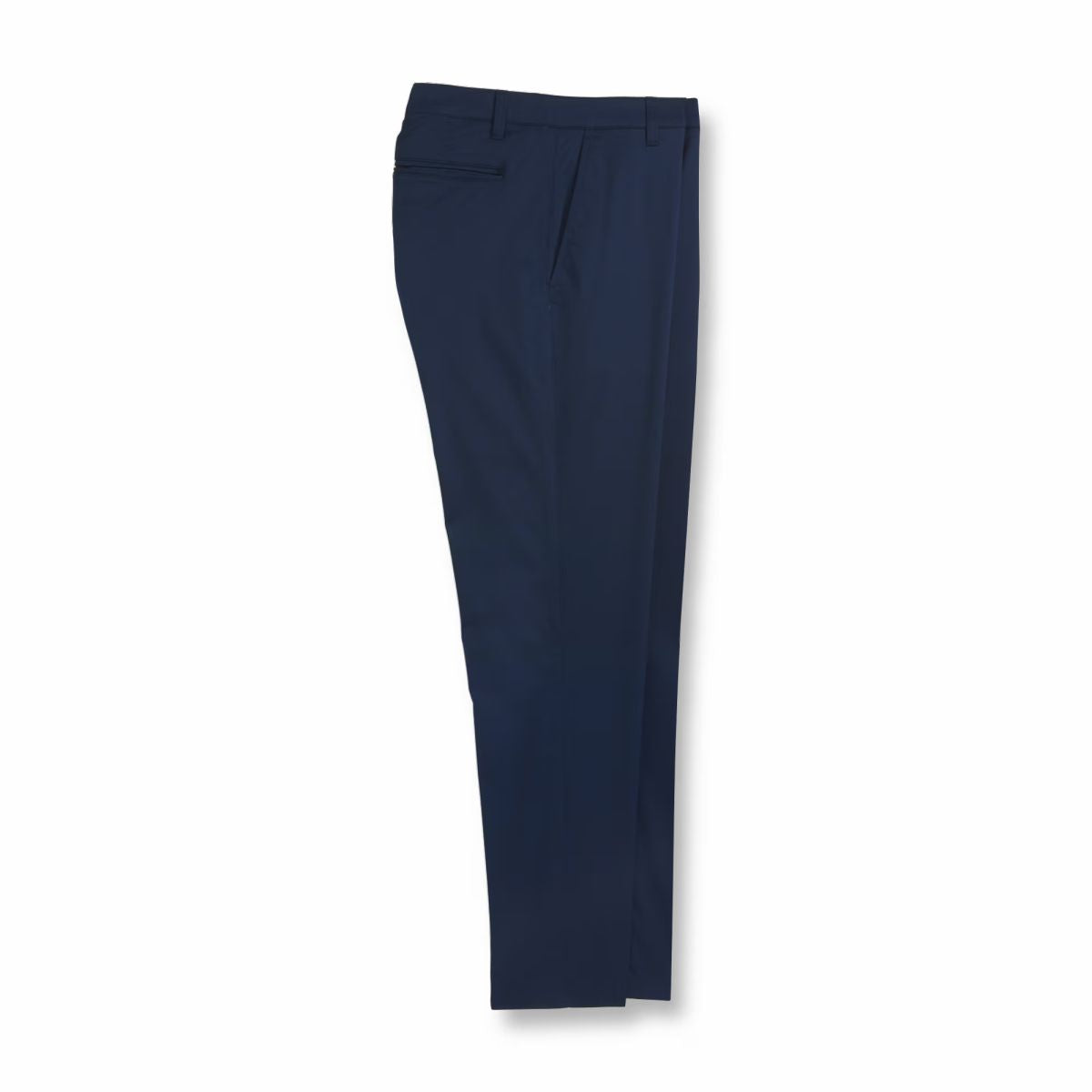 Evolve Pant - FootJoy