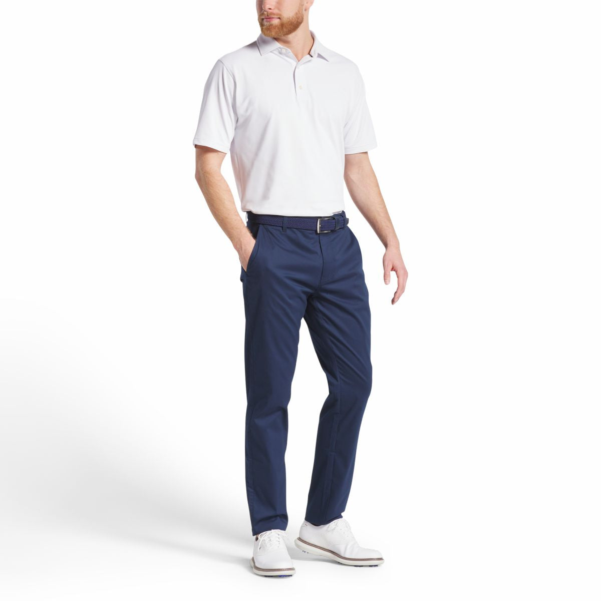 Evolve Pant - FootJoy