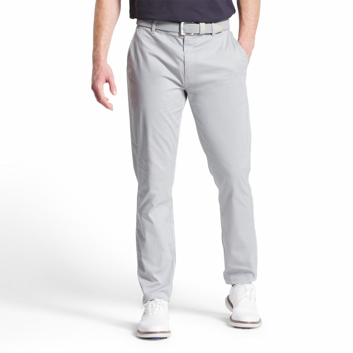 Grey,W30,30