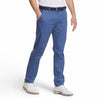 Midnight