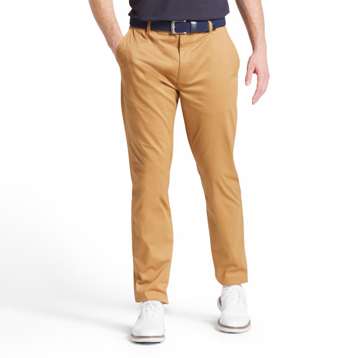 British Tan,W30,30