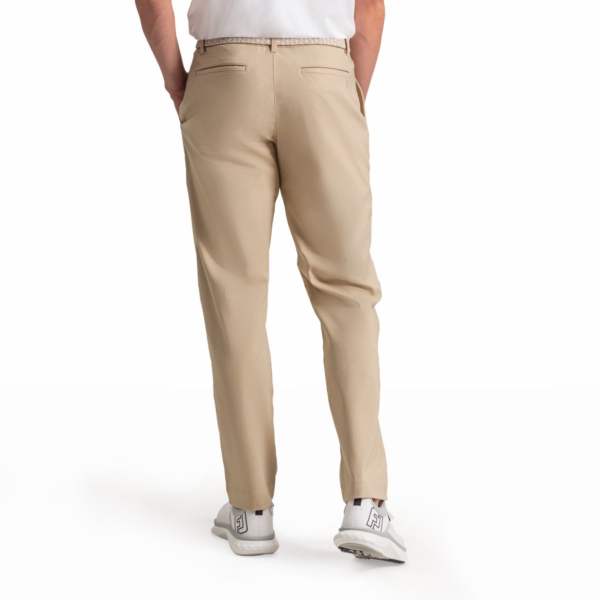 ThermoSeries Pant - FootJoy