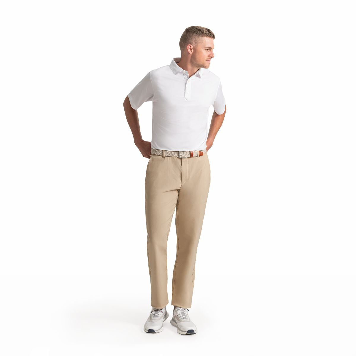 ThermoSeries Pant - FootJoy