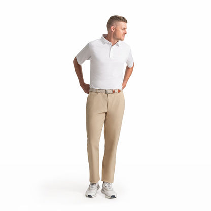 ThermoSeries Pant - FootJoy