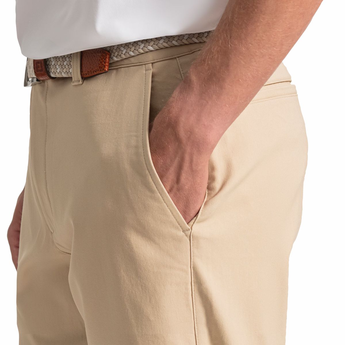 ThermoSeries Pant - FootJoy