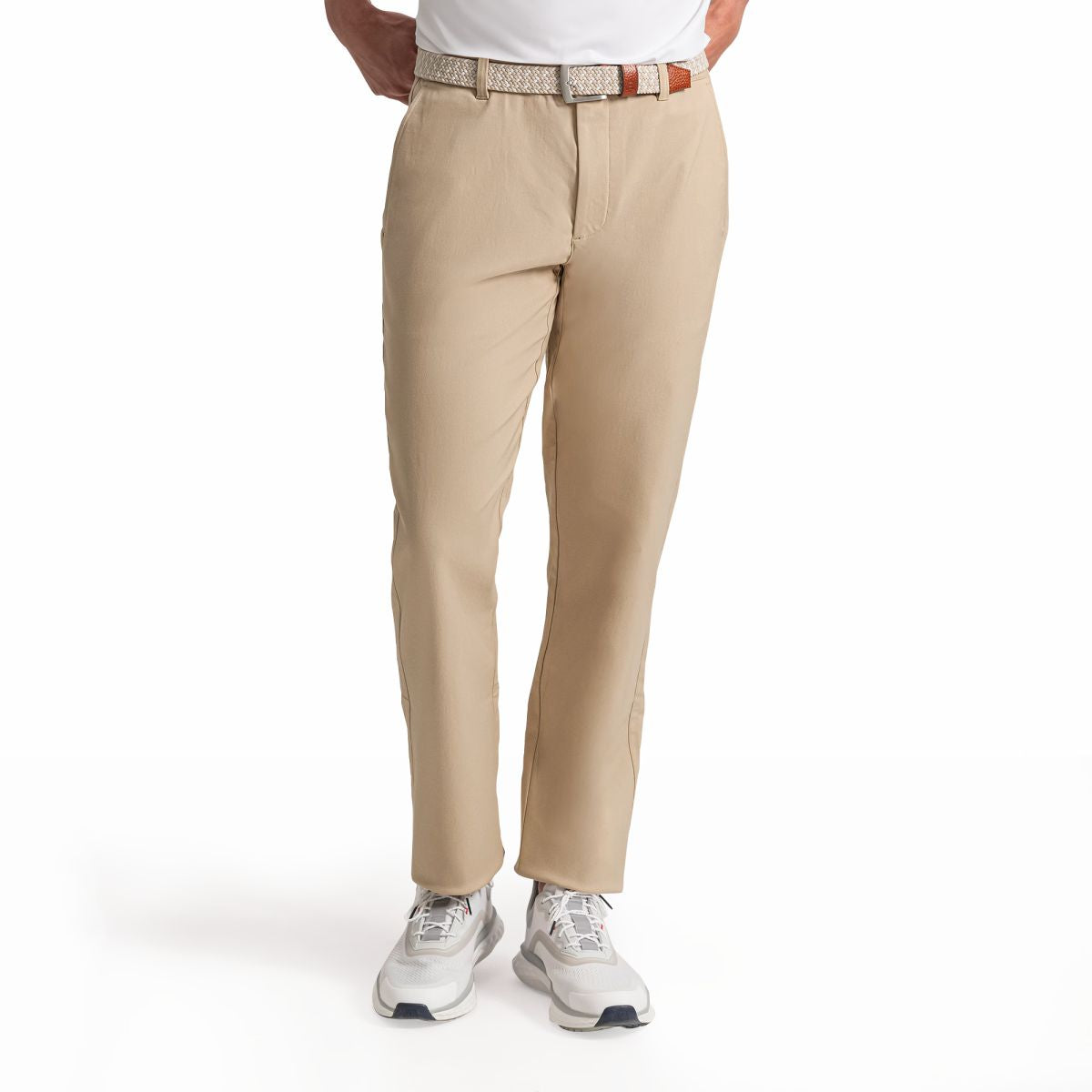 Khaki,W30,30