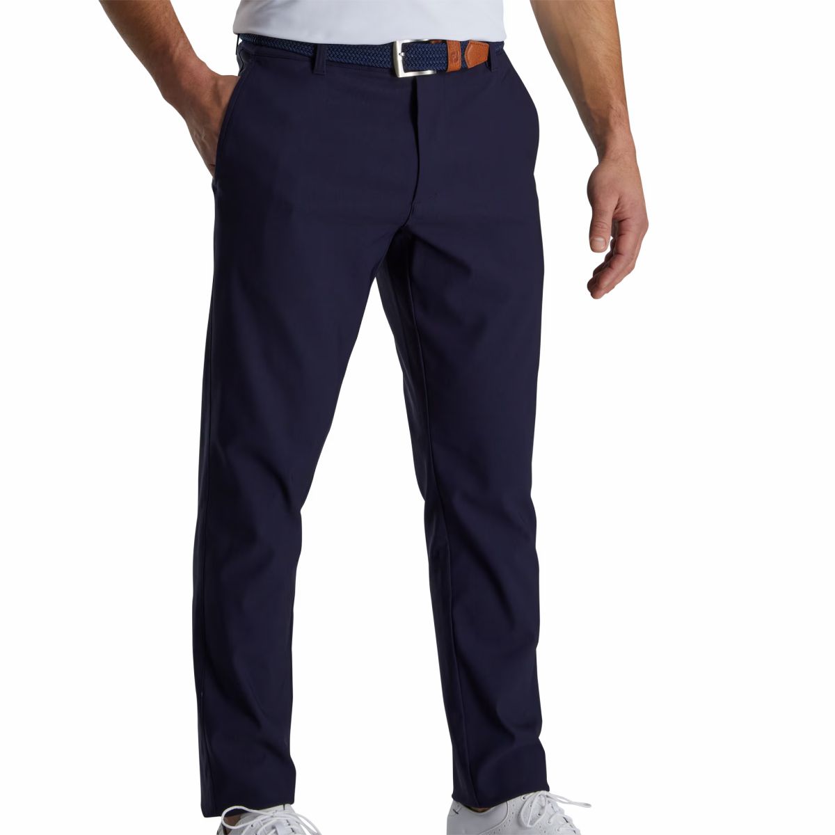 ThermoSeries Pant - FootJoy