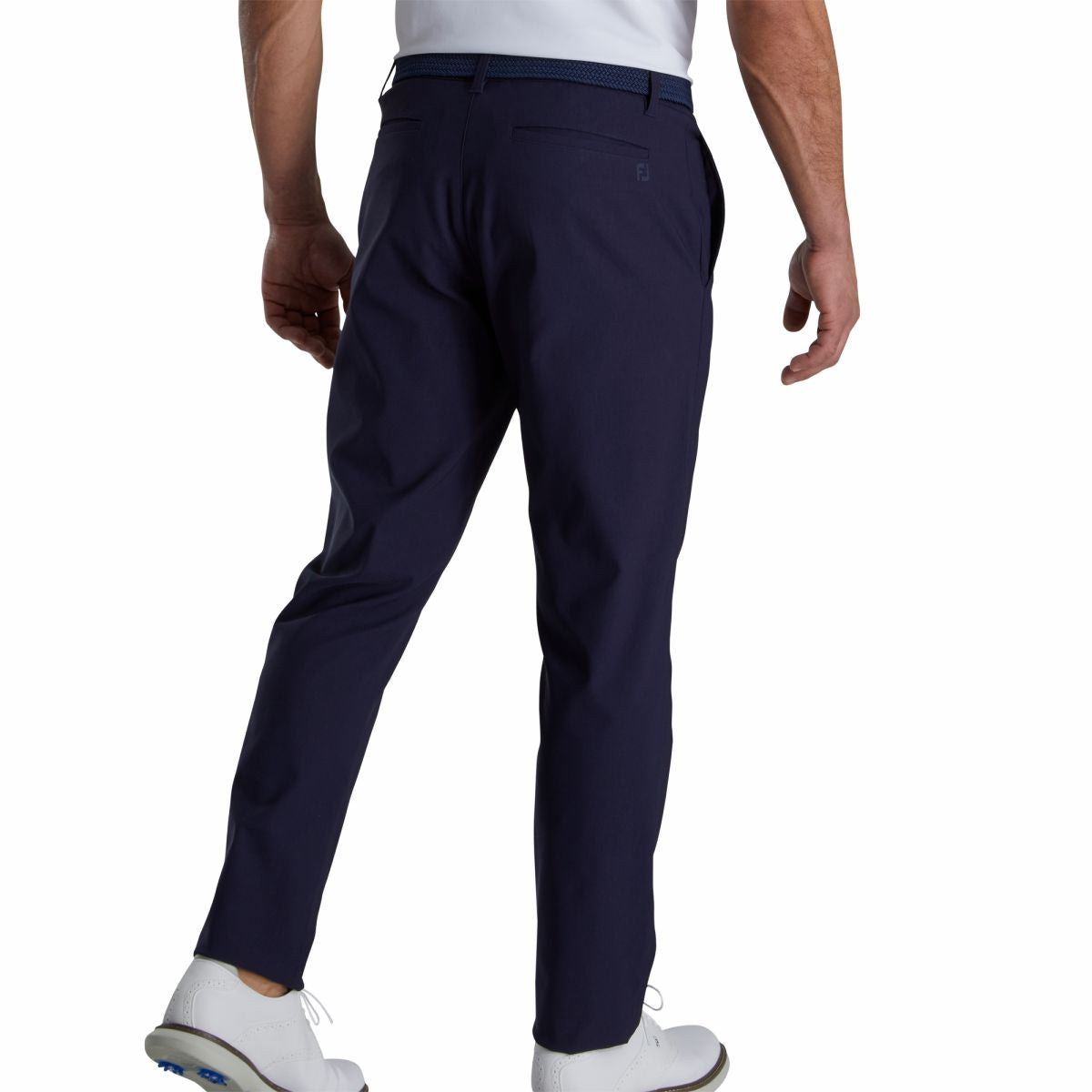 ThermoSeries Pant - FootJoy