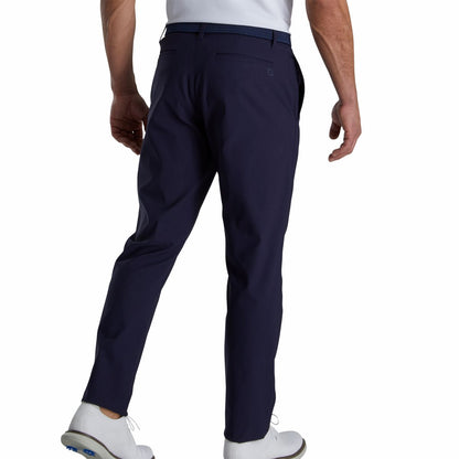 ThermoSeries Pant - FootJoy