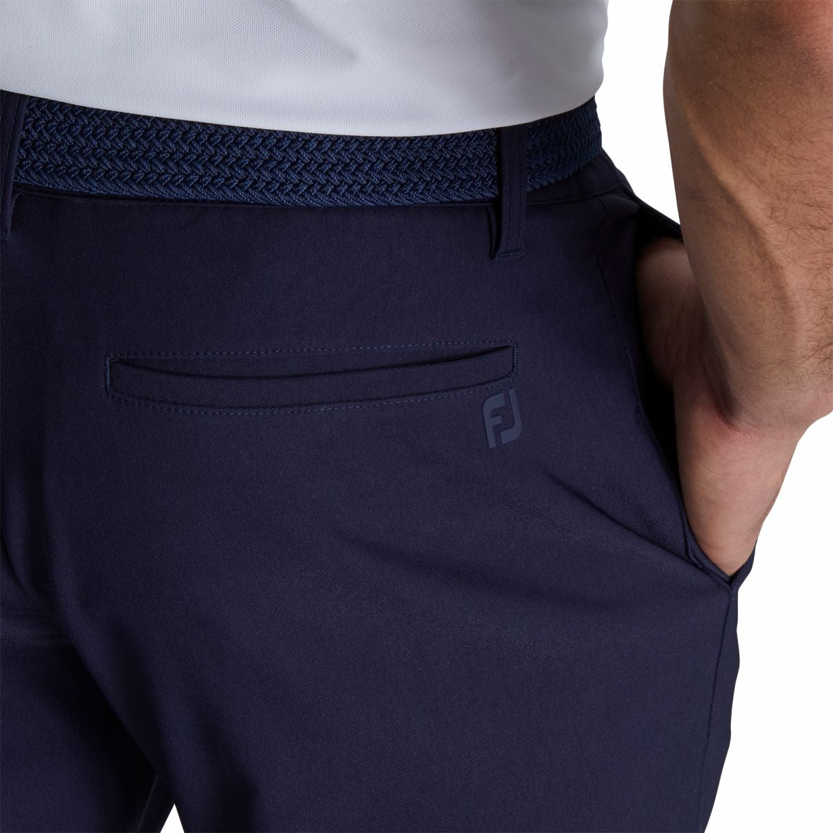 ThermoSeries Pant - FootJoy