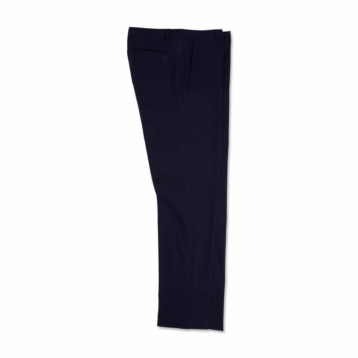 ThermoSeries Pant - FootJoy