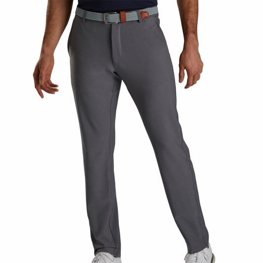 Tour Pant - FootJoy