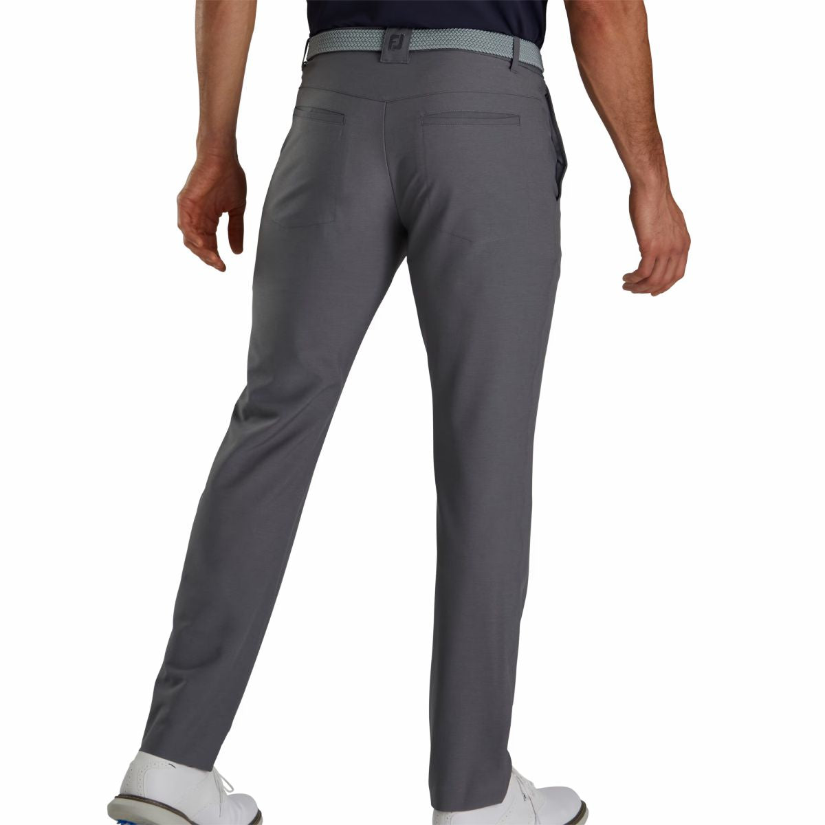 Tour Pant - FootJoy