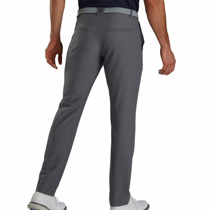 Tour Pant - FootJoy
