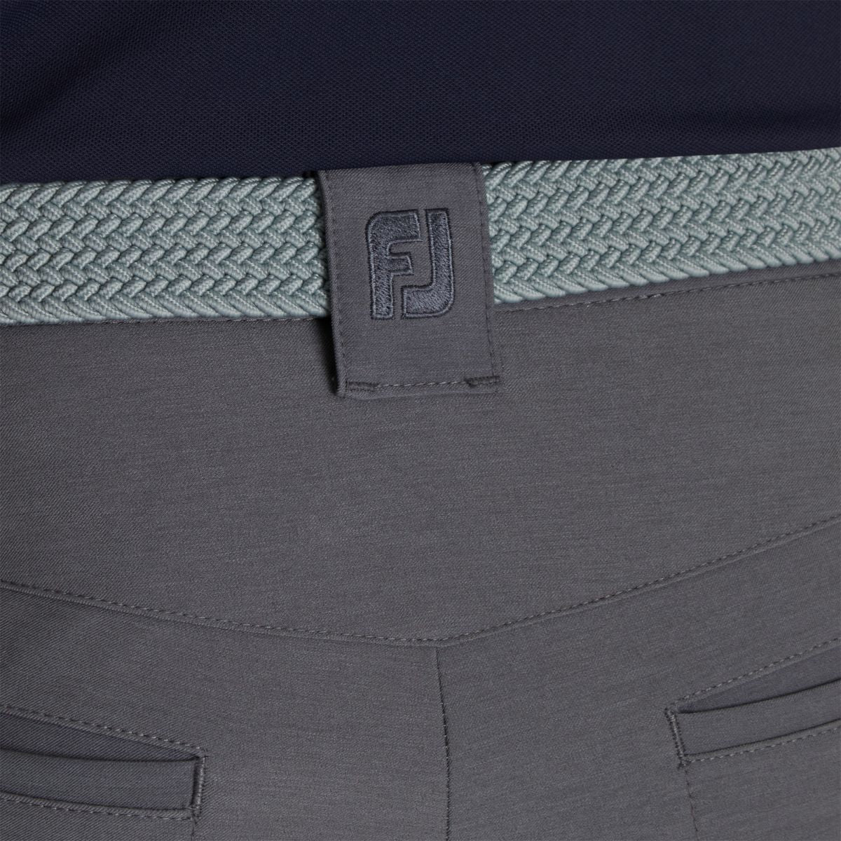 Tour Pant - FootJoy