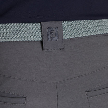 Tour Pant - FootJoy