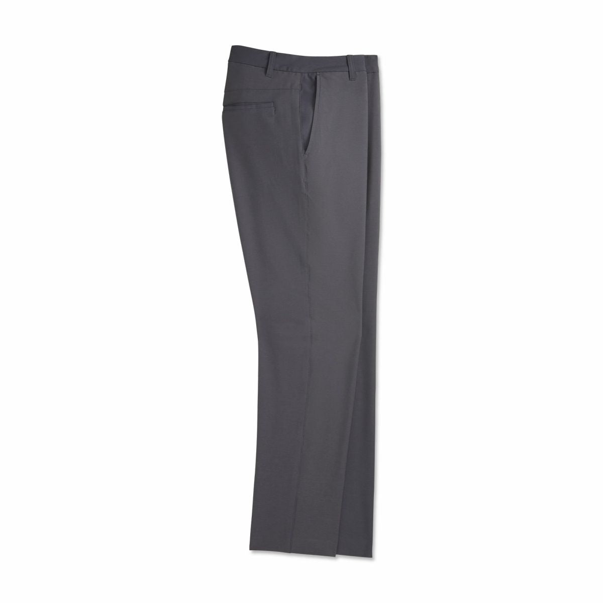 Tour Pant - FootJoy
