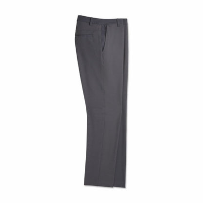 Tour Pant - FootJoy
