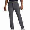 Heather Charcoal