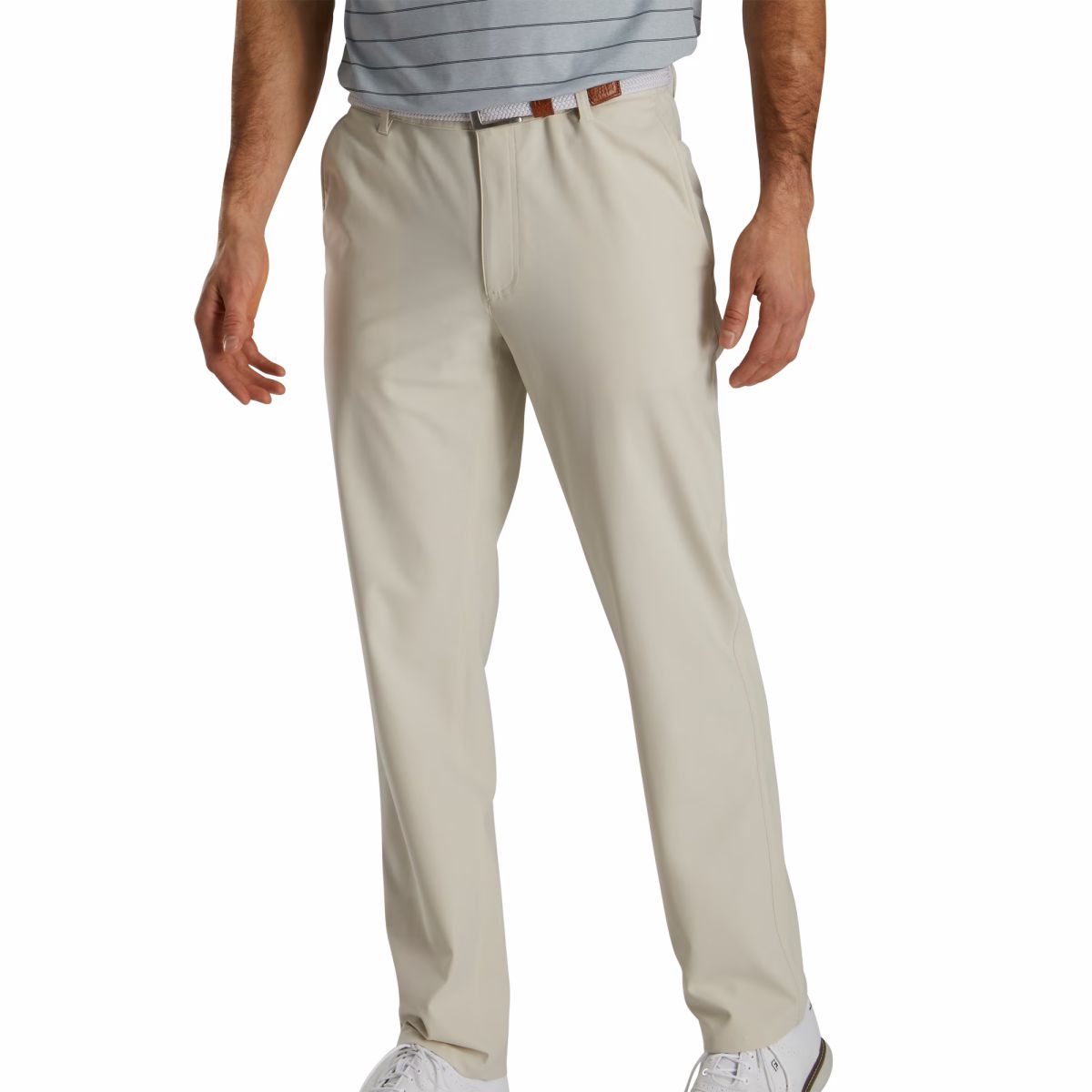 Knit Pant - FootJoy