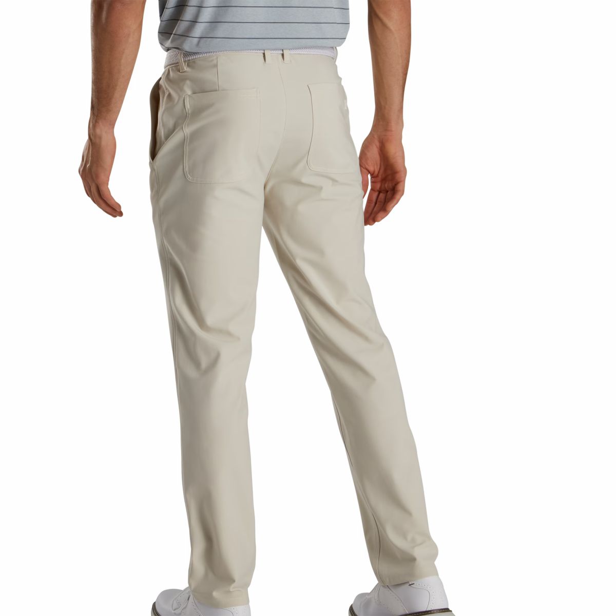 Knit Pant - FootJoy
