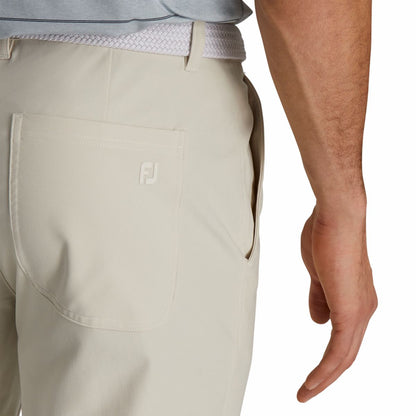 Knit Pant - FootJoy
