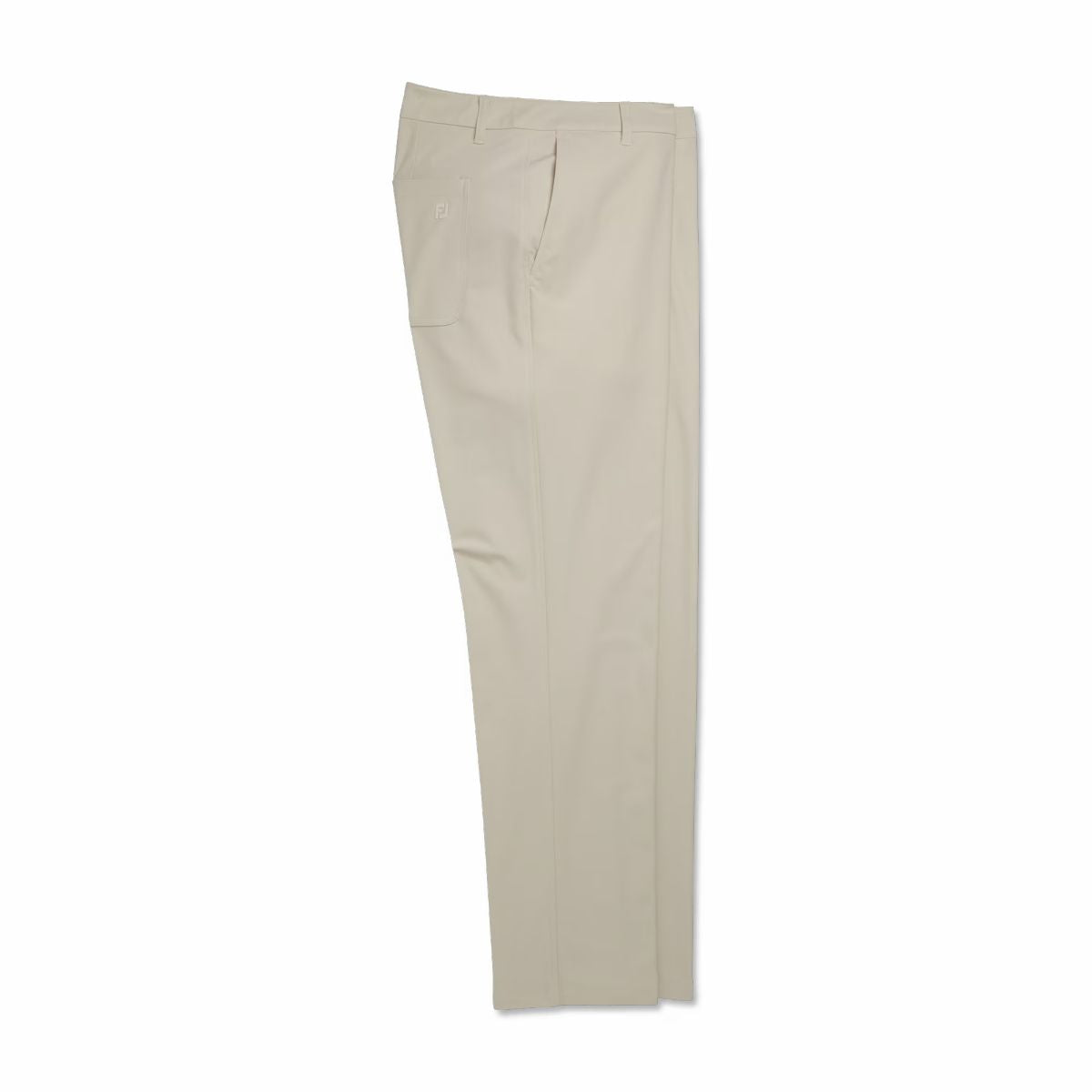 Knit Pant - FootJoy