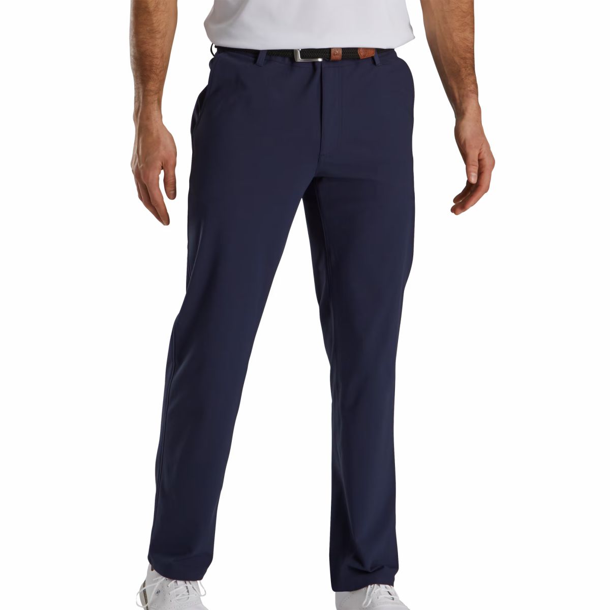 Navy,W30,30