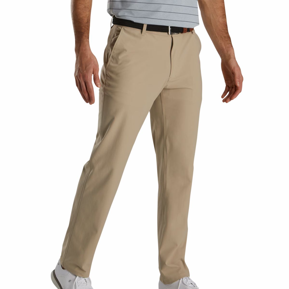 Khaki,W30,30