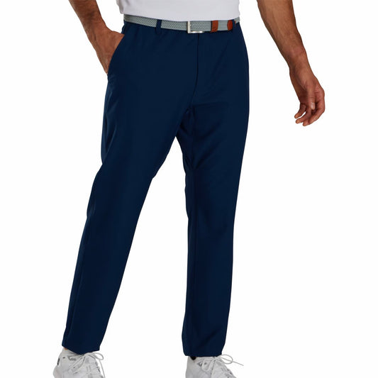 TempoSeries Lightweight Pant - FootJoy