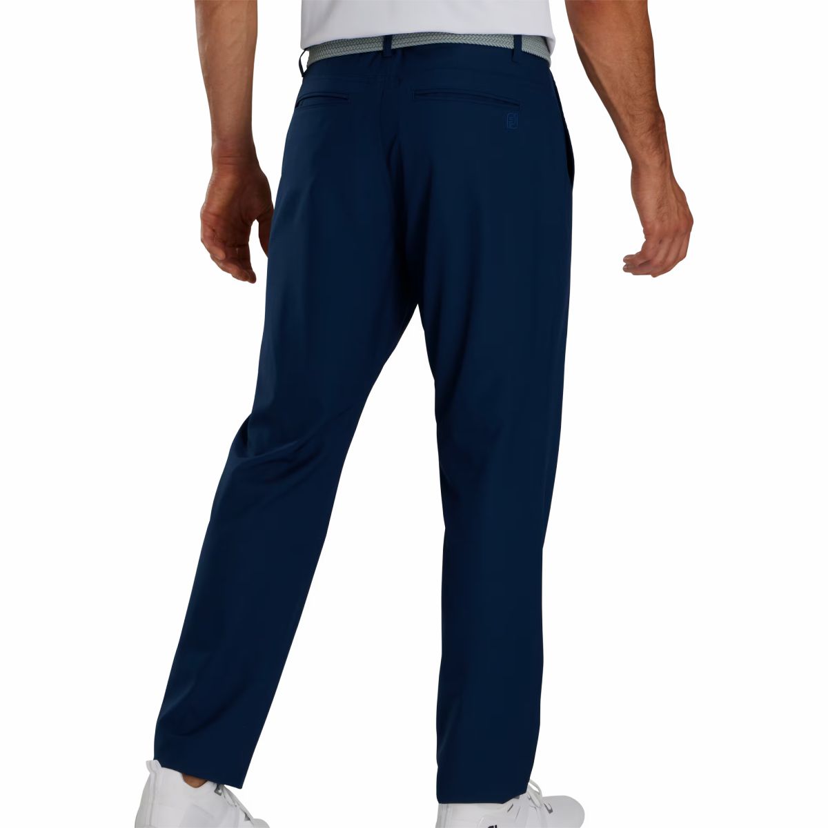 TempoSeries Lightweight Pant - FootJoy